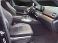 Mercedes-Benz GLE 350 de AMG 21*360*Airmatic*Mubeam*Distro*DAB Чорний - thumbnail 18