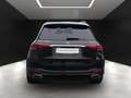 Mercedes-Benz GLE 350 de AMG 21*360*Airmatic*Mubeam*Distro*DAB Чорний - thumbnail 10