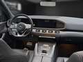 Mercedes-Benz GLE 350 de AMG 21*360*Airmatic*Mubeam*Distro*DAB Чорний - thumbnail 17