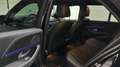 Mercedes-Benz GLE 350 de AMG 21*360*Airmatic*Mubeam*Distro*DAB Czarny - thumbnail 12