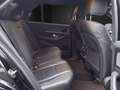 Mercedes-Benz GLE 350 de AMG 21*360*Airmatic*Mubeam*Distro*DAB Чорний - thumbnail 19