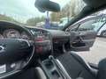 Citroen DS4 DS4 1.6 VTi So Chic Brun - thumbnail 6
