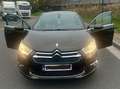 Citroen DS4 DS4 1.6 VTi So Chic Brun - thumbnail 1