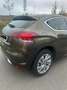 Citroen DS4 DS4 1.6 VTi So Chic Brun - thumbnail 3