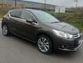Citroen DS4 DS4 1.6 VTi So Chic Brun - thumbnail 2