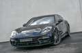 Porsche Panamera 4.0 V8 Bi-Turbo PDK *PANO*BURMESTER*360 CAM*CHRONO Nero - thumbnail 1