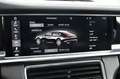 Porsche Panamera 4.0 V8 Bi-Turbo PDK *PANO*BURMESTER*360 CAM*CHRONO Noir - thumbnail 25