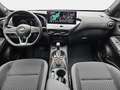 Nissan Juke JUKE 1.0 DIG-T DCT AUTO. N-CONNECTA NAVI LED WINTE Blanc - thumbnail 8