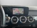 Mercedes-Benz GLB 200 d STYLE+AHK+LED+8G Negro - thumbnail 16