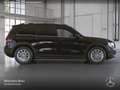 Mercedes-Benz GLB 200 d STYLE+AHK+LED+8G Zwart - thumbnail 21