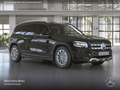 Mercedes-Benz GLB 200 d STYLE+AHK+LED+8G Zwart - thumbnail 20