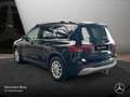 Mercedes-Benz GLB 200 d STYLE+AHK+LED+8G Nero - thumbnail 10