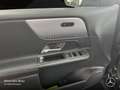 Mercedes-Benz GLB 200 d STYLE+AHK+LED+8G Zwart - thumbnail 17