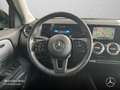 Mercedes-Benz GLB 200 d STYLE+AHK+LED+8G Noir - thumbnail 14