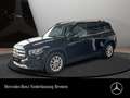 Mercedes-Benz GLB 200 d STYLE+AHK+LED+8G Noir - thumbnail 1