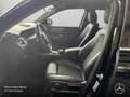 Mercedes-Benz GLB 200 d STYLE+AHK+LED+8G Noir - thumbnail 11