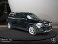 Mercedes-Benz GLB 200 d STYLE+AHK+LED+8G Nero - thumbnail 5