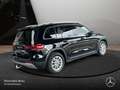 Mercedes-Benz GLB 200 d STYLE+AHK+LED+8G Nero - thumbnail 8