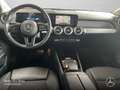 Mercedes-Benz GLB 200 d STYLE+AHK+LED+8G Nero - thumbnail 13