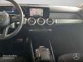 Mercedes-Benz GLB 200 d STYLE+AHK+LED+8G Noir - thumbnail 15