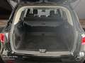 Mercedes-Benz GLB 200 d STYLE+AHK+LED+8G Zwart - thumbnail 18
