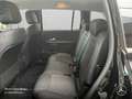 Mercedes-Benz GLB 200 d STYLE+AHK+LED+8G Noir - thumbnail 12
