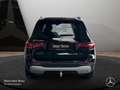 Mercedes-Benz GLB 200 d STYLE+AHK+LED+8G Nero - thumbnail 9