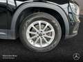 Mercedes-Benz GLB 200 d STYLE+AHK+LED+8G Nero - thumbnail 6