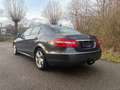Mercedes-Benz E 200 CDI BlueEFFICIENCY Automatik Avantgarde / Garantie Gris - thumbnail 6