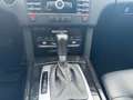 Mercedes-Benz E 200 CDI BlueEFFICIENCY Automatik Avantgarde / Garantie Gris - thumbnail 13