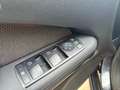 Mercedes-Benz E 200 CDI BlueEFFICIENCY Automatik Avantgarde / Garantie Gris - thumbnail 11
