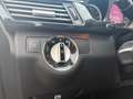Mercedes-Benz E 200 CDI BlueEFFICIENCY Automatik Avantgarde / Garantie Gris - thumbnail 12