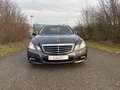 Mercedes-Benz E 200 CDI BlueEFFICIENCY Automatik Avantgarde / Garantie Gris - thumbnail 2