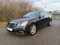 Mercedes-Benz E 200 CDI BlueEFFICIENCY Automatik Avantgarde / Garantie Gris - thumbnail 1