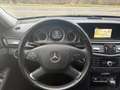 Mercedes-Benz E 200 CDI BlueEFFICIENCY Automatik Avantgarde / Garantie Gris - thumbnail 14