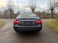 Mercedes-Benz E 200 CDI BlueEFFICIENCY Automatik Avantgarde / Garantie Gris - thumbnail 5