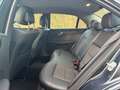 Mercedes-Benz E 200 CDI BlueEFFICIENCY Automatik Avantgarde / Garantie Gris - thumbnail 9