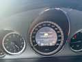 Mercedes-Benz E 200 CDI BlueEFFICIENCY Automatik Avantgarde / Garantie Gris - thumbnail 17