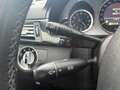 Mercedes-Benz E 200 CDI BlueEFFICIENCY Automatik Avantgarde / Garantie Gris - thumbnail 15
