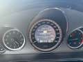 Mercedes-Benz E 200 CDI BlueEFFICIENCY Automatik Avantgarde / Garantie Gris - thumbnail 16