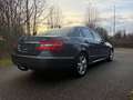 Mercedes-Benz E 200 CDI BlueEFFICIENCY Automatik Avantgarde / Garantie Gris - thumbnail 4
