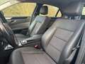 Mercedes-Benz E 200 CDI BlueEFFICIENCY Automatik Avantgarde / Garantie Gris - thumbnail 8