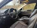 Mercedes-Benz E 200 CDI BlueEFFICIENCY Automatik Avantgarde / Garantie Gris - thumbnail 7