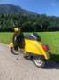 Vespa Special 50 Vespa Special 50, BJ. '72, Rarität, Top-Zustand Jaune - thumbnail 2