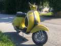 Vespa Special 50 Vespa Special 50, BJ. '72, Rarität, Top-Zustand Jaune - thumbnail 3