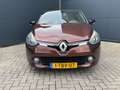 Renault Clio 0.9 TCe Dynamique / Nap / Pdc Bruin - thumbnail 10