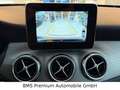 Mercedes-Benz GLA 200 Kamera. AHK. Sterne Garantie bis 07.2026 Schwarz - thumbnail 13