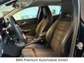 Mercedes-Benz GLA 200 Kamera. AHK. Sterne Garantie bis 07.2026 Schwarz - thumbnail 12