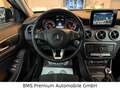Mercedes-Benz GLA 200 Kamera. AHK. Sterne Garantie bis 07.2026 Schwarz - thumbnail 15