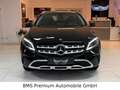Mercedes-Benz GLA 200 Kamera. AHK. Sterne Garantie bis 07.2026 Schwarz - thumbnail 5